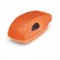Оснастка карманная Colop Mouse 20 оранжевая